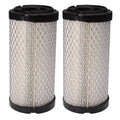 Air Filter 822686 P822686 For Thermo King T-800 | Hook & Hull Co