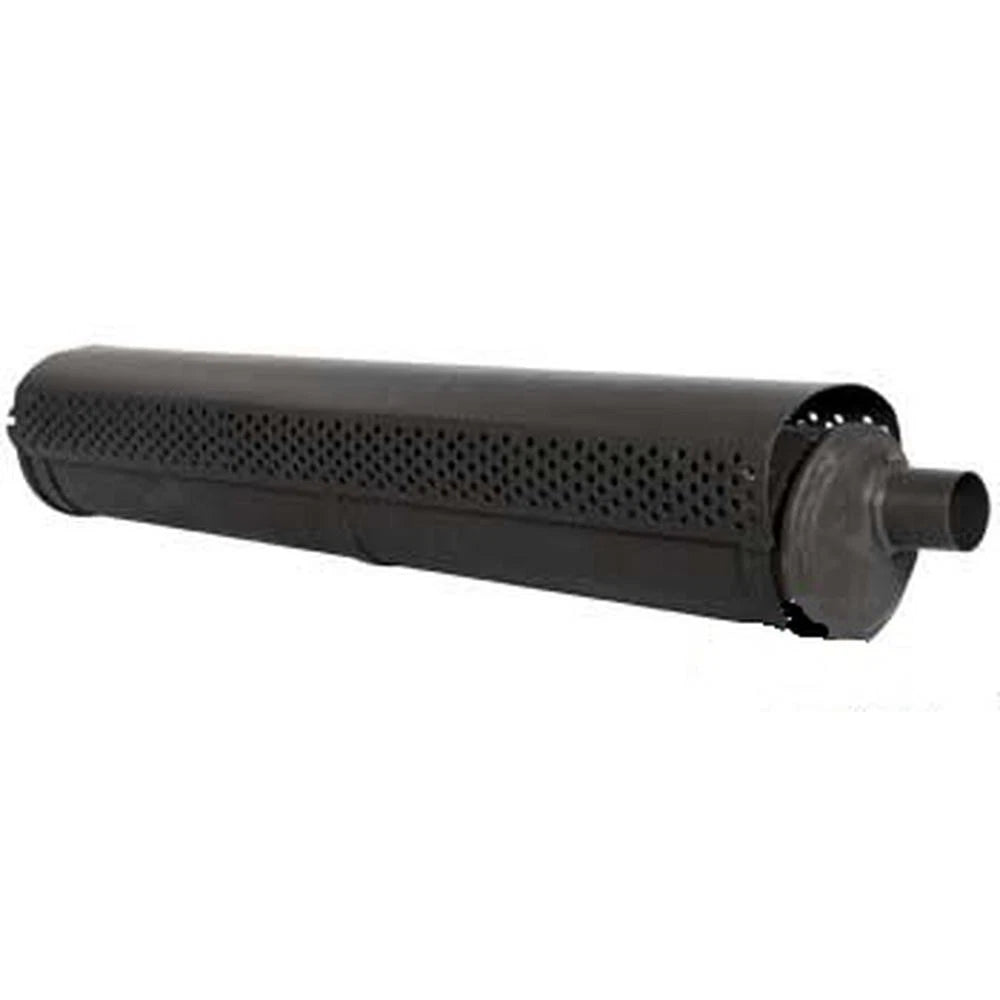 Fits John Deere Parts Muffler (Horizontal) At21795 930,920, 830(3