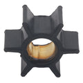 Water Pump Impeller Replacement Mercury Mariner 47-89980 47-68988