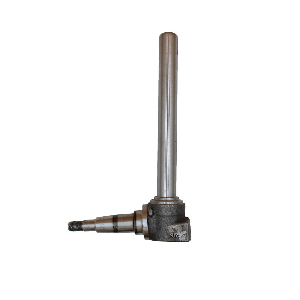 Spindle Ar103472 Fits J D - 1020 1520 1530 2020 2030 2040 2240 2630