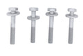 Water Pump Bolt Honda Marine 40 50 HP by Honda