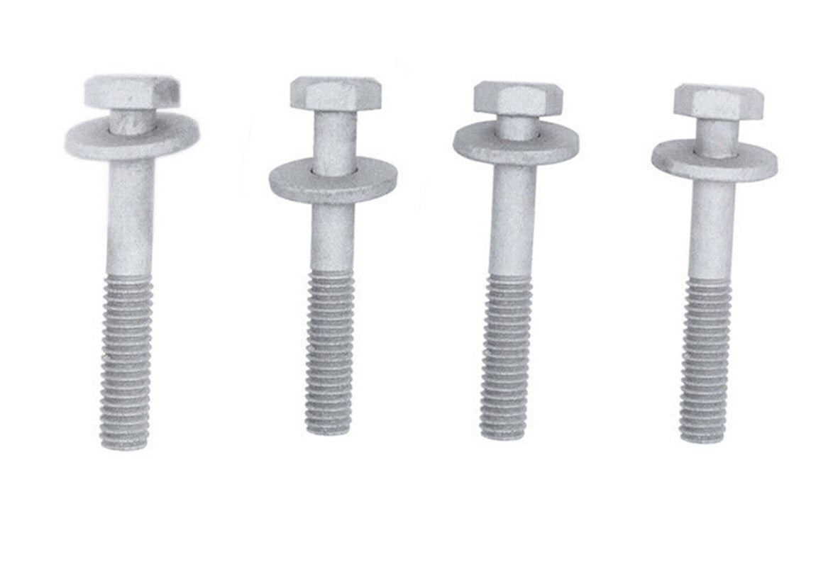 Water Pump Bolt Honda Marine 40 50 HP by Honda