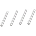4PCS Outboard Propeller Drive Pins for Johnson/Evinrude 10-18HP