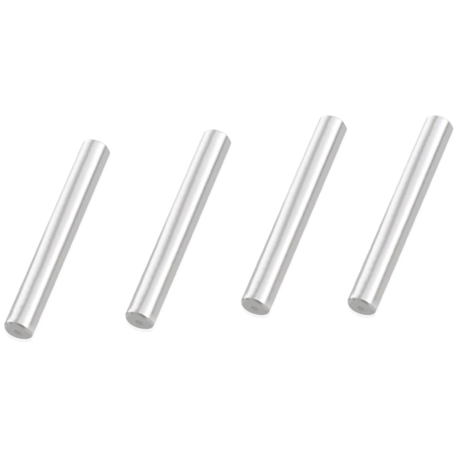 4PCS Outboard Propeller Drive Pins for Johnson/Evinrude 10-18HP