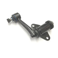 Steering Idler Arm For Ford For Ranger Pick Up For 2 5td For 2 9d 4wd