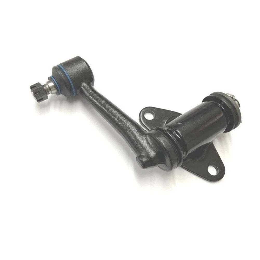 Steering Idler Arm For Ford For Ranger Pick Up For 2 5td For 2 9d 4wd