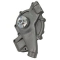 1188 1188h4 Pump Ar63573 Fits John Deere 1177 6600 6602 6620 6622