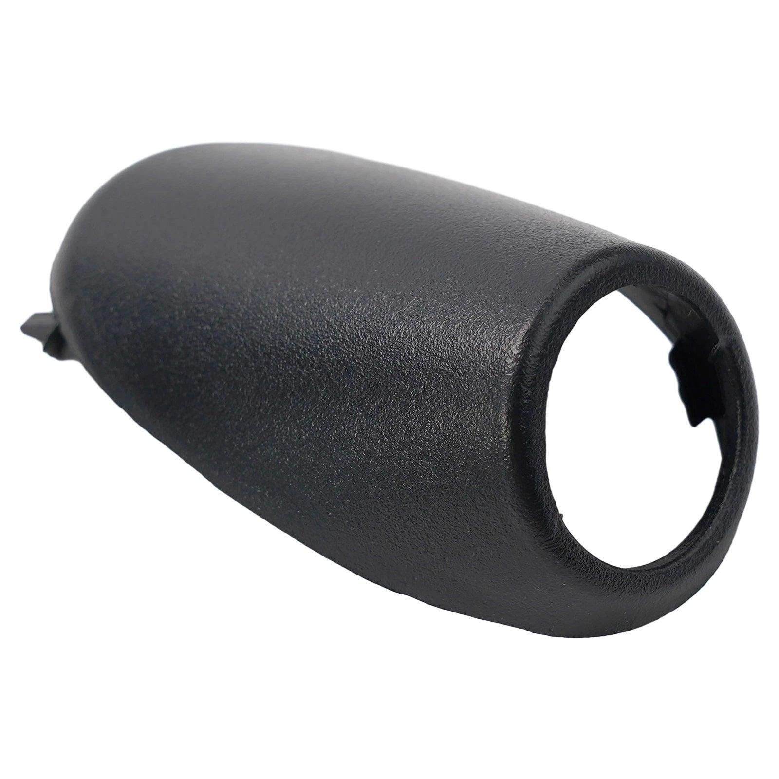 1x Rear For Pdc Parking Sensor Outer Cover Trim For Bmw X 5/e53 00-06