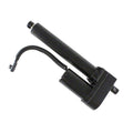 Round Baler Twine Threader Actuator Fits Challenger Rb453 Rb463