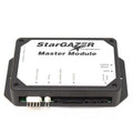Boat Speed Control Kit Star Gazer V8 Volvo by PerfectPass