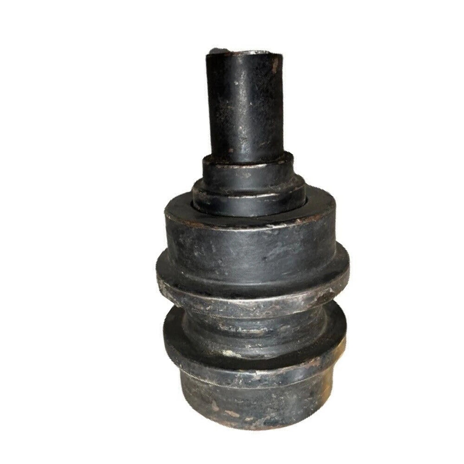 Carrier Roller 20y-30-00022 For Komatsu Pc200-6s Pc100l-6 Pc150-5