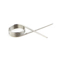 Car Torsion Spring Useful Accessories