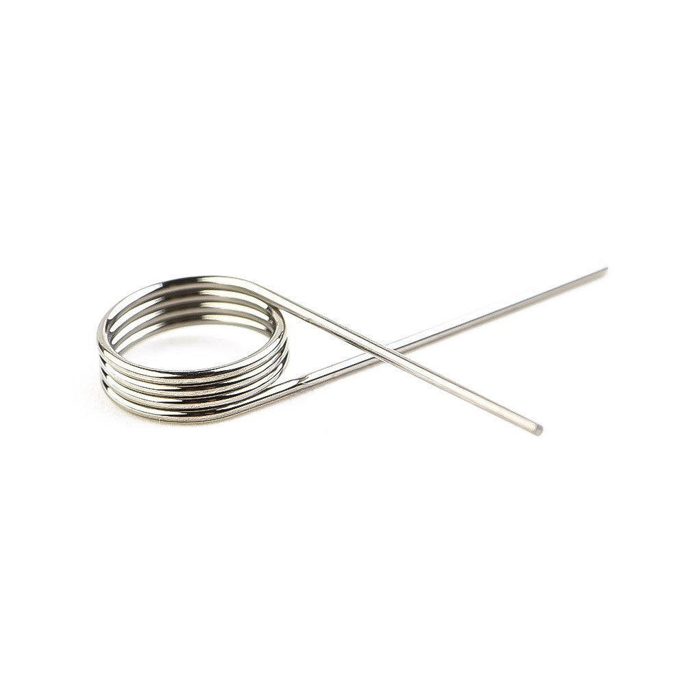 Car Torsion Spring Useful Accessories