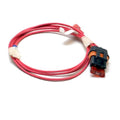 Tracker Marine Boat Fuse Holder Waterproof 7.5 by Tracker Marine