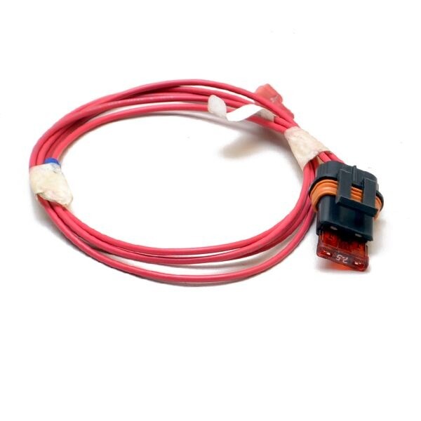 Tracker Marine Boat Fuse Holder Waterproof 7.5 by Tracker Marine
