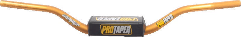 Protaper Contour Cr High Handlebar - Gold
