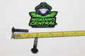 Seadoo Spark 2up 3up Trixx Oem Body Screw-plastite Torx Cone
