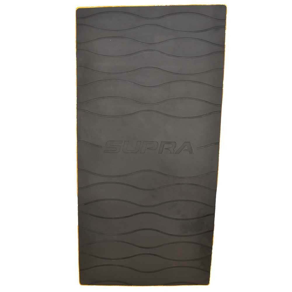 Supra Boat Non-Skid Deck Mat 40 x 21 1/4 Inch by Supra