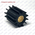 Fit Sierra Yanmar Perkins Water Pump Impeller 18-45714 119574-42550