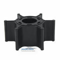 Water Pump Impeller Replacement for Mercury Marine by Mercury
