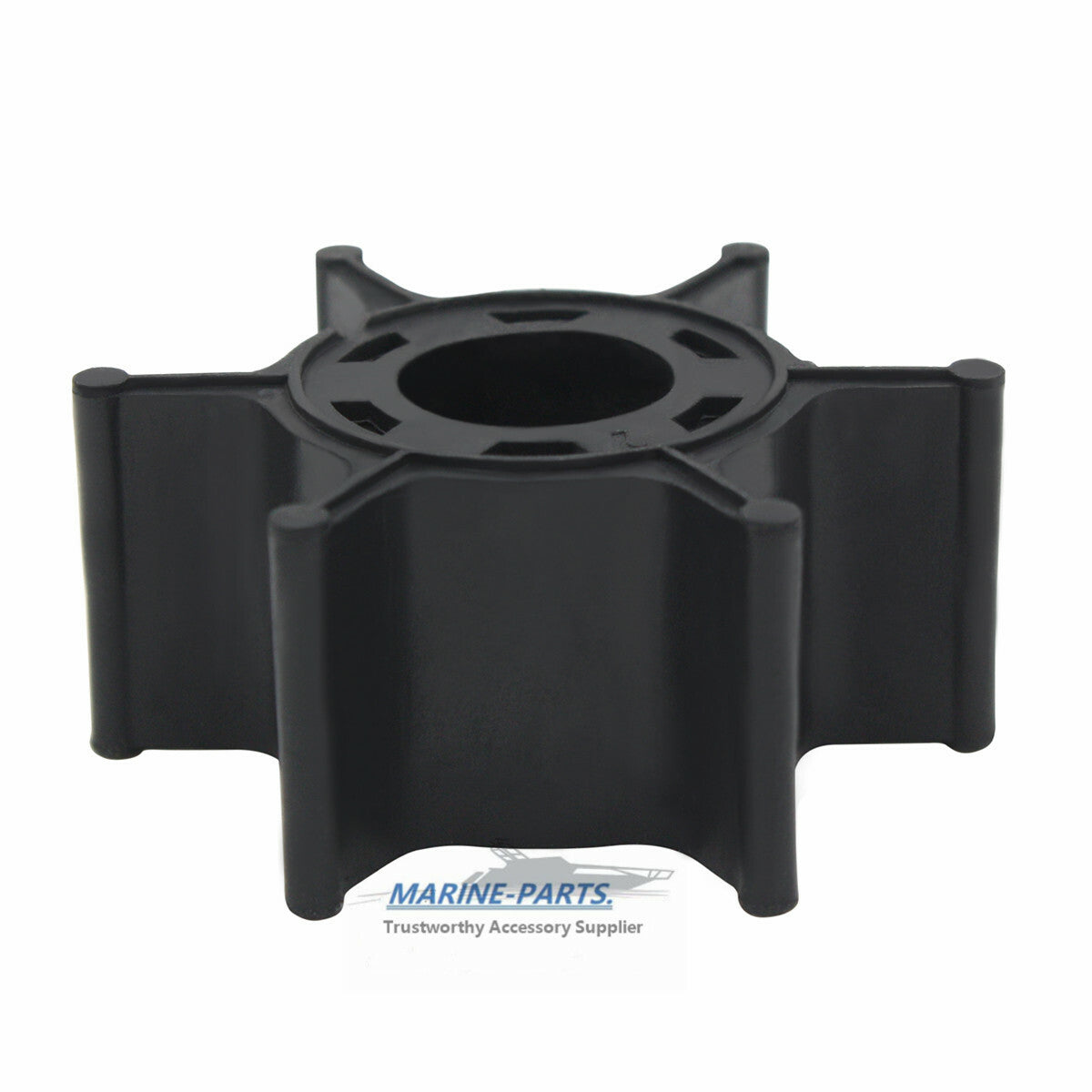 Water Pump Impeller Replacement for Mercury Marine by Mercury
