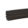 Cobalt Boat Windshield Molding 1001905 X2897BT 1 x 3/4 Inch (FT) by Cobalt