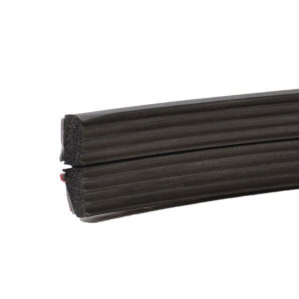 Cobalt Boat Windshield Molding 1001905 X2897BT 1 x 3/4 Inch (FT) by Cobalt