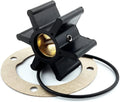 Water Pump Impeller Ducati Dm184/284/286 & Is