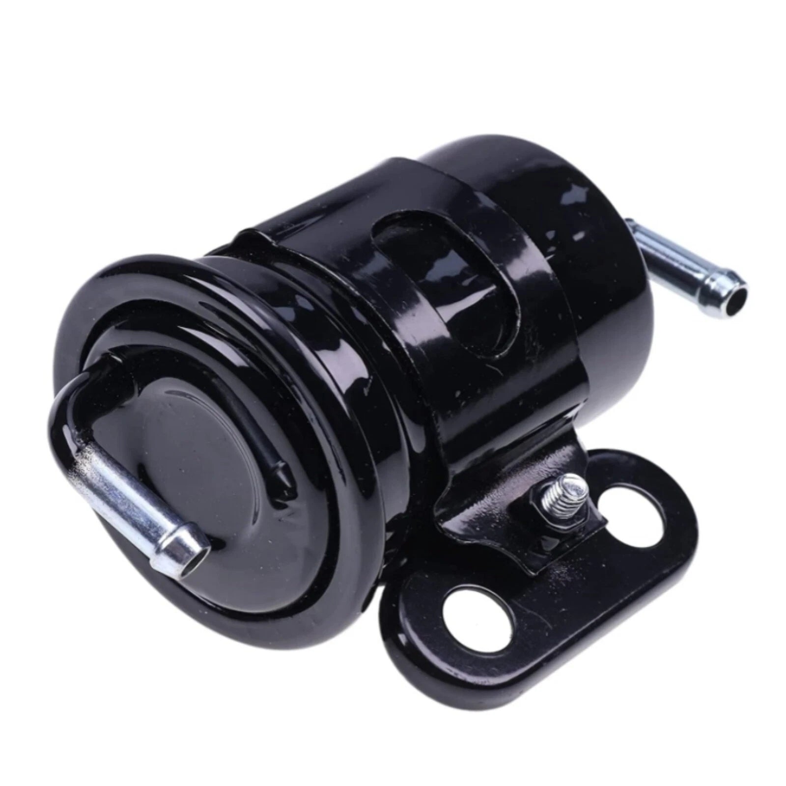 Fuel Filter High-Pressure for Suzuki DF150/DF175 (2003-2023)