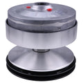 Gas Front Drive Clutch 101833902 101832902 For Club Car Golf Cart Ds