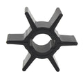 Water Pump Impeller Mercury Mariner 2-3.3hp by Mercury