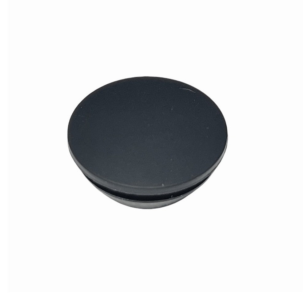 Wiper Blade Cover for Montero