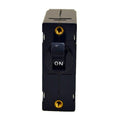 Carling Boat Toggle Breaker Switch 50 Amp by Carling