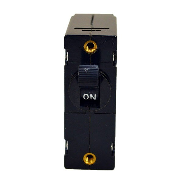 Carling Boat Toggle Breaker Switch 50 Amp by Carling