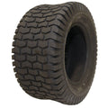 165-560 Tire Fits Toro
