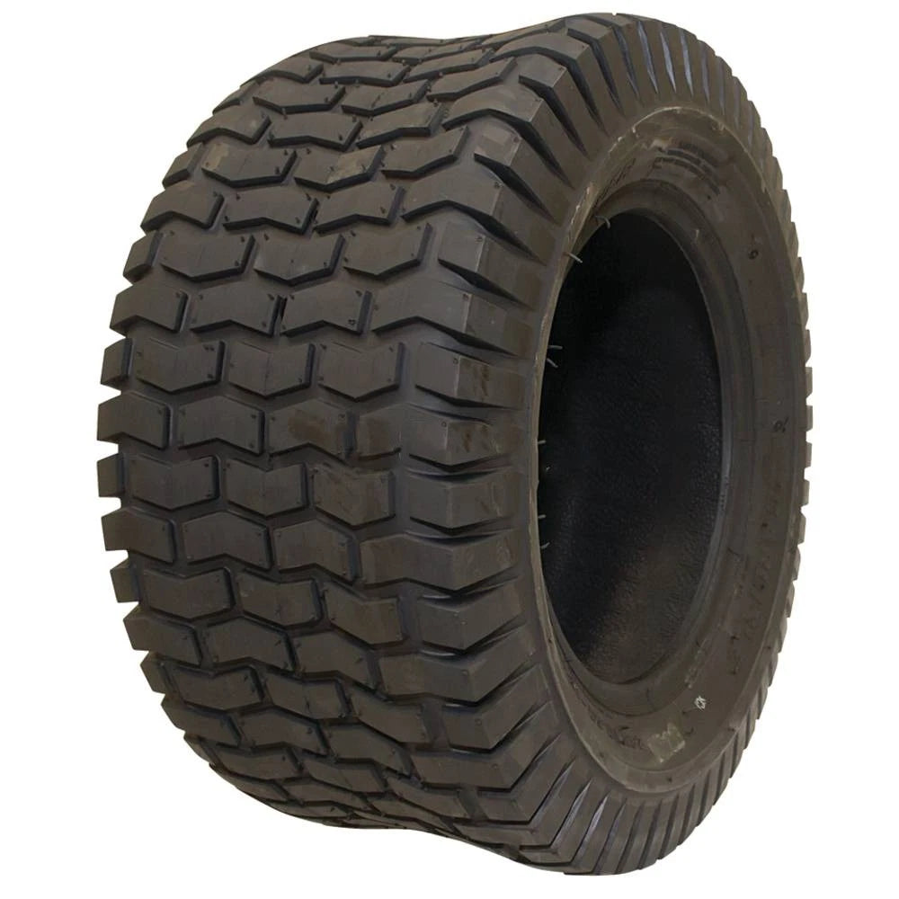 165-560 Tire Fits Toro