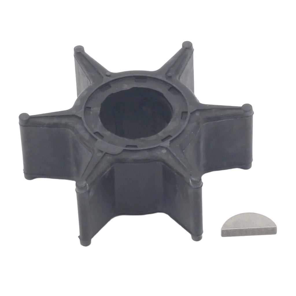 Water Pump Impeller Repair Kit for Yamaha 4T 25HP Outboard Models