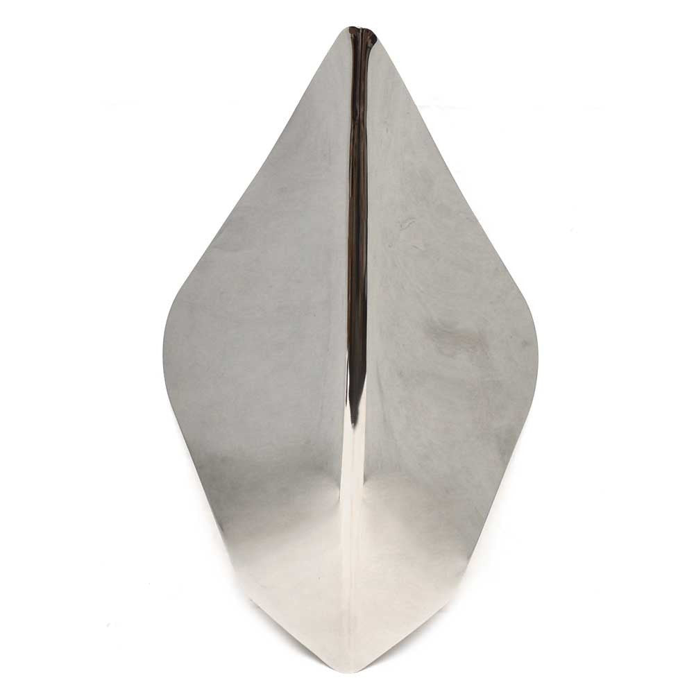 Sailfish Boat Bow Scuff Plate 67-0834 by Sailfish