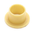 Sea Doo Throttle Lever Bushing 2009 & Up 293900091 by Sea Doo
