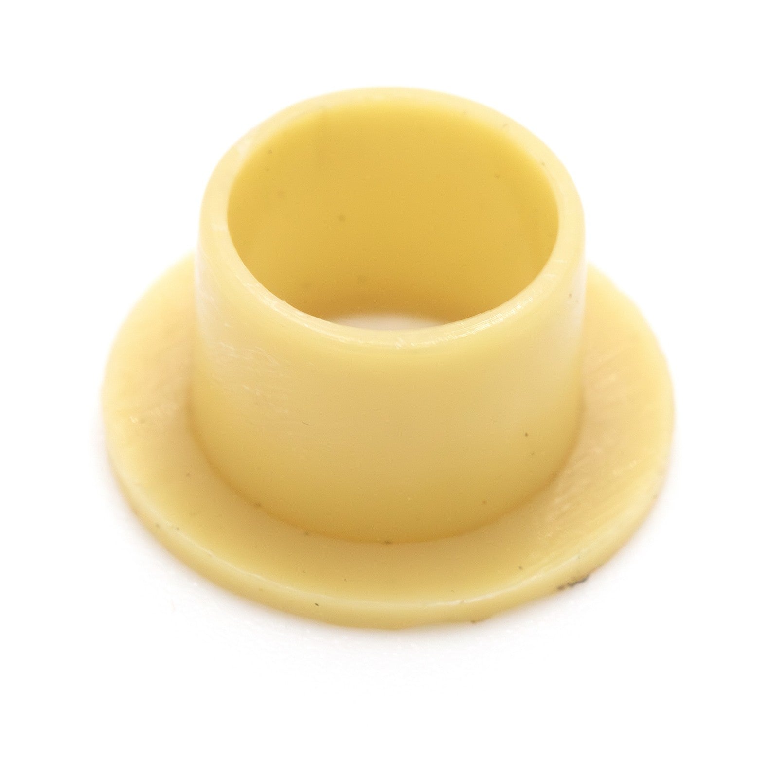 Sea Doo Throttle Lever Bushing 2009 & Up 293900091 by Sea Doo
