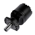 Hydraulic Motor White Drive 500 Series