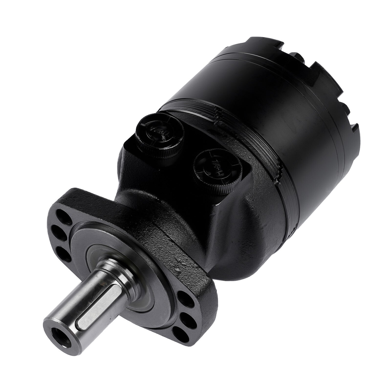 Hydraulic Motor White Drive 500 Series