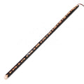 Itc Boat Led Light Strip | Amber