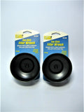 Plews Lubrimatic 70-525 *Qty 2* ~New~ 76mm Filter | Hook & Hull Co