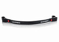 Acerbis Rescue Strap Black For Offroad Dirtbikes & Snowbikes
