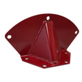 Ihs3623 Right Hand Seat Support Base Bracket Fits International