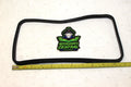 94-01 Seadoo Gs Gsx Gtx Sp Spx Xp Electrical Grey Box Ebox Gasket
