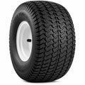 B1ti570 Tire-multi Trac, 27x8.5x15, 4 Ply