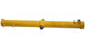 1u4823 Cylinder A Fits Caterpillar Models