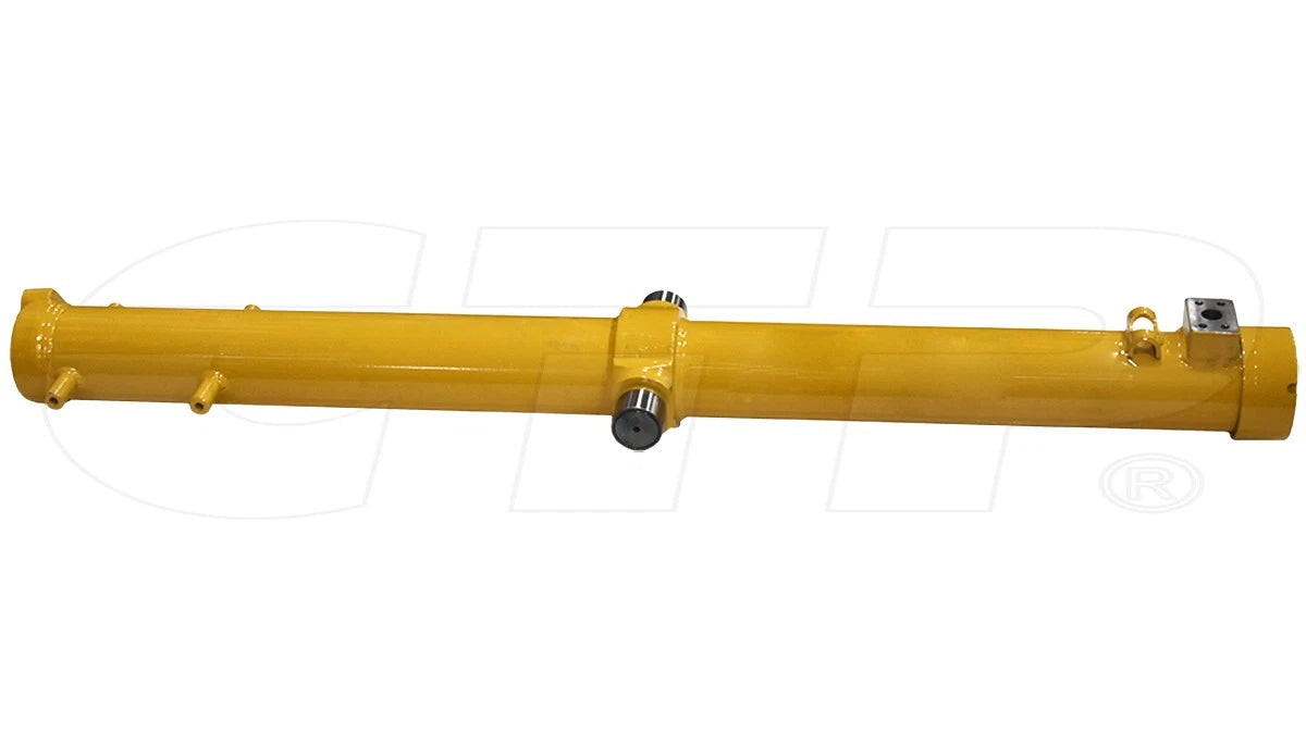 1u4823 Cylinder A Fits Caterpillar Models